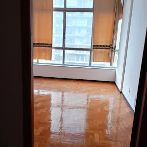 Ponto Comercial à venda, 27m² no Centro, Belo Horizonte