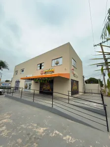 Ponto Comercial com 1 Quarto para alugar, 68m² no Centro-Norte, Várzea Grande