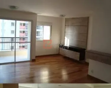 Apartamento com 2 Quartos à venda, 70m² no Vila Suzana, São Paulo
