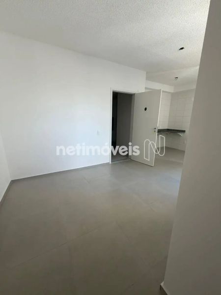 Foto 55