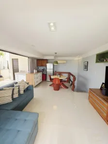 Cobertura com 2 Quartos à venda, 200m² no Horto Florestal, Salvador