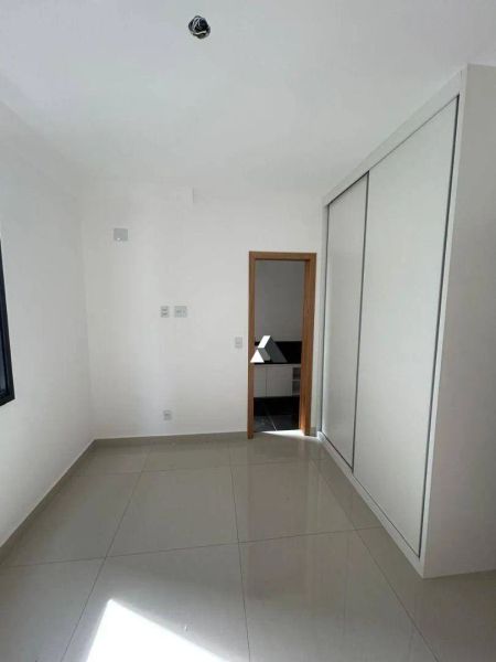Foto 50