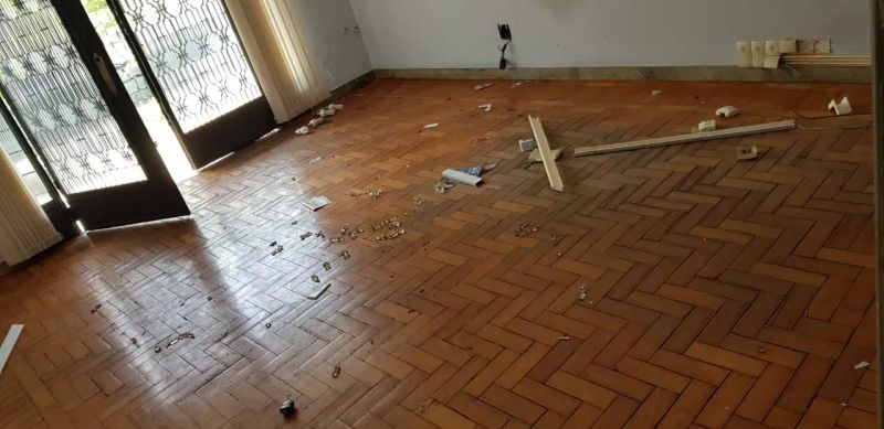 Foto 10