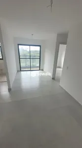 Apartamento com 2 Quartos à venda, 47m² no Recreio dos Bandeirantes, Rio de Janeiro