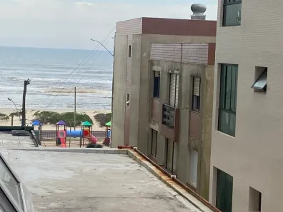 Apartamento com 2 Quartos à venda, 64m² no Centro, Capão da Canoa