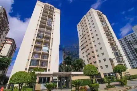 Apartamento com 3 Quartos à venda, 110m² no Vila Formosa, São Paulo