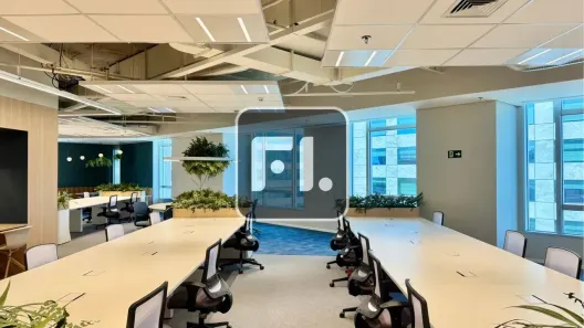 Sala Comercial para venda ou aluguel, 505m² no Vila Almeida, São Paulo