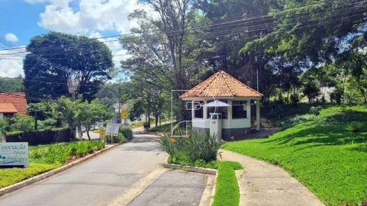 Lote/Terreno à venda, 481m² no Parque dos Príncipes, São Paulo