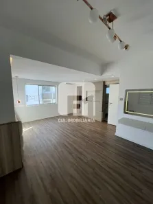 Apartamento com 2 Quartos à venda, 137m² no Centro, Florianópolis