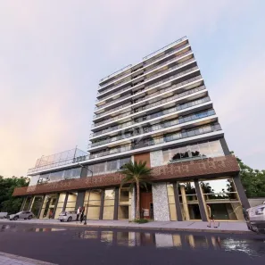 Apartamento com 2 Quartos à venda, 102m² no Centro, Estância Velha