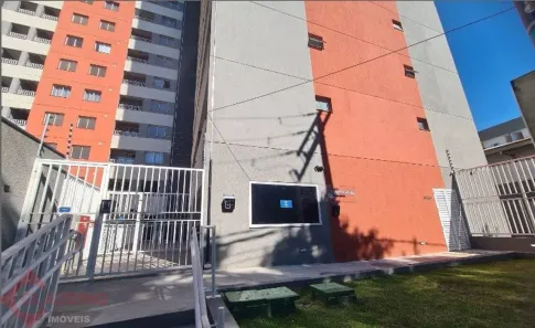 Kitnet com 1 Quarto para alugar, 18m² no Jardim Imperador (Zona Leste), São Paulo