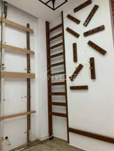 Ponto Comercial à venda, 200m² no Centro, Rio de Janeiro