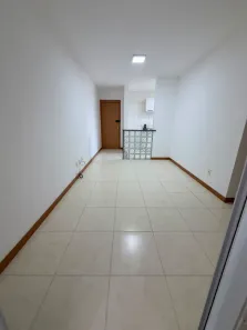 Apartamento com 2 Quartos à venda, 48m² no Buraquinho, Lauro de Freitas