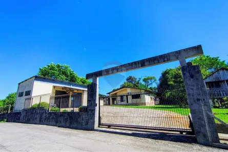 Casa com 3 Quartos à venda, 250m² no Brasília, Garibaldi