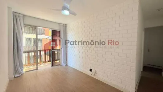 Apartamento com 2 Quartos à venda, 51m² no Penha, Rio de Janeiro