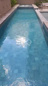 Apartamento com 2 Quartos à venda, 45m² no Perdizes, São Paulo