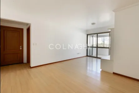 Apartamento com 3 Quartos à venda, 97m² no Rio Branco, Porto Alegre