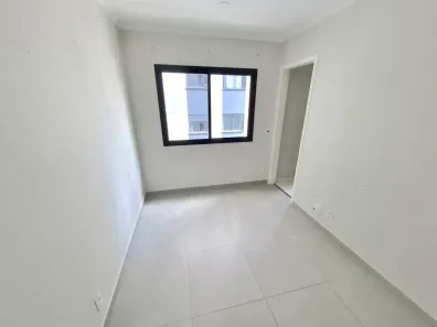 Apartamento com 1 Quarto à venda, 25m² no Vila Buarque, São Paulo