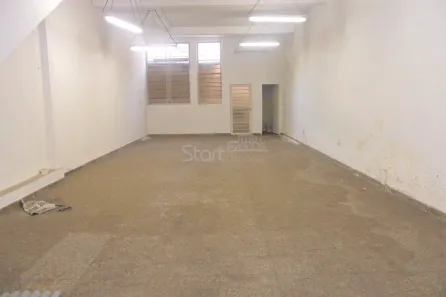Prédio Comercial com 6 Quartos à venda, 352m² no Cambuí, Campinas