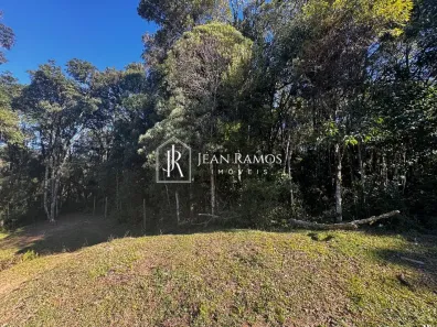 Lote/Terreno à venda, 577m² no Del Rey, São José dos Pinhais