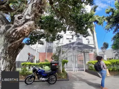 Apartamento com 1 Quarto à venda, 45m² no Menino Deus, Porto Alegre