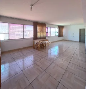 Sala Comercial à venda, 81m² no Santo Antônio, Recife