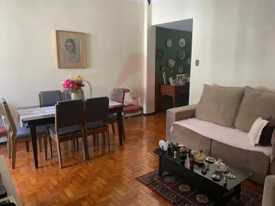 Apartamento com 3 Quartos à venda, 100m² no Copacabana, Rio de Janeiro