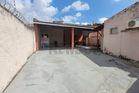Casa com 4 Quartos à venda, 139m² no Nova Parnamirim, Parnamirim
