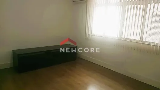 Apartamento com 2 Quartos à venda, 88m² no Campo Grande, Santos