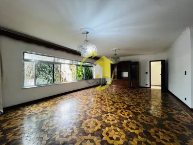 Casa com 4 Quartos à venda, 450m² no Jardim Vila Formosa, São Paulo