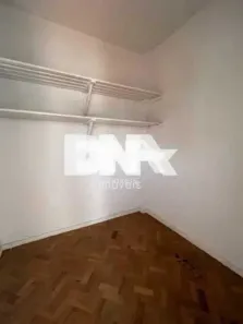 Apartamento com 5 Quartos à venda, 403m² no Botafogo, Rio de Janeiro