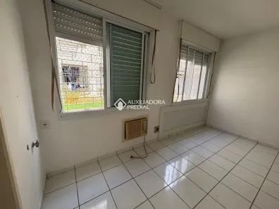 Kitnet com 1 Quarto para alugar, 27m² no Jardim Leopoldina, Porto Alegre