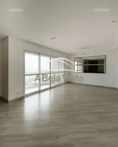 Apartamento com 2 Quartos à venda, 89m² no Vila Campesina, Osasco
