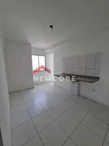 Apartamento com 4 Quartos à venda, 138m² no Parque Esplanada, Embu das Artes