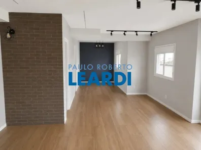Apartamento com 1 Quarto à venda, 77m² no Butantã, São Paulo