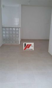 Apartamento com 3 Quartos à venda, 60m² no Jardim Rosalina, Cotia