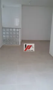 Apartamento com 3 Quartos à venda, 60m² no Jardim Rosalina, Cotia