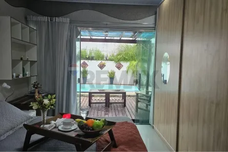 Casa com 4 Quartos à venda, 183m² no Cidade Nova, Manaus