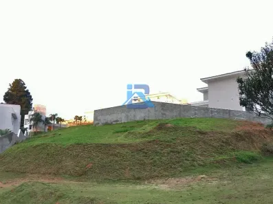 Lote/Terreno à venda, 512m² no Condominio Residencial Villa Ravenna, Itatiba