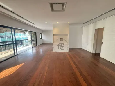 Apartamento com 4 Quartos à venda, 230m² no Leblon, Rio de Janeiro