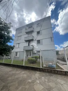 Apartamento com 3 Quartos à venda, 76m² no São Geraldo, Porto Alegre