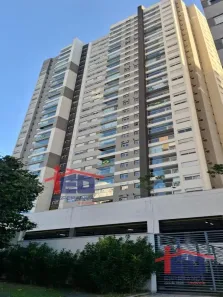 Apartamento com 3 Quartos para alugar, 84m² no Adalgisa, Osasco