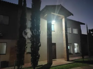 Casa de Condomínio com 4 Quartos à venda, 460m² no Colinas do Mosteiro de Itaici, Indaiatuba