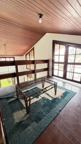 Casa com 3 Quartos à venda, 600m² no Jardim Libanês, São Luís