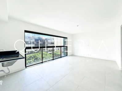 Apartamento com 2 Quartos à venda, 95m² no Copacabana, Rio de Janeiro