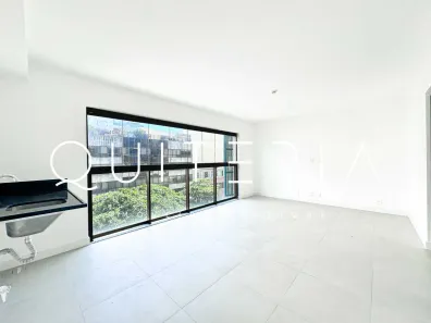 Apartamento com 2 Quartos à venda, 95m² no Copacabana, Rio de Janeiro