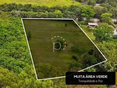 Lote/Terreno à venda, 6397m² no Vila Nova, Porto Alegre