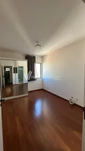 Apartamento com 2 Quartos à venda, 82m² no Centro, Campinas