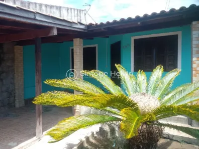 Casa com 2 Quartos à venda, 60m² no Colina, Guaíba