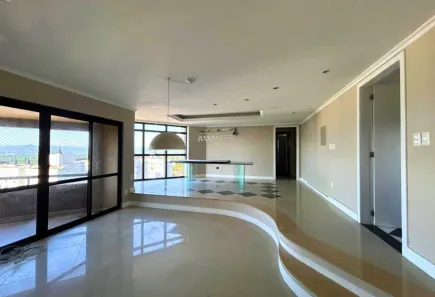 Apartamento com 2 Quartos à venda, 266m² no Santo André, São Leopoldo